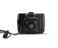 SMARTGPS SG43 MOTO - 316372 - zdjęcie 2